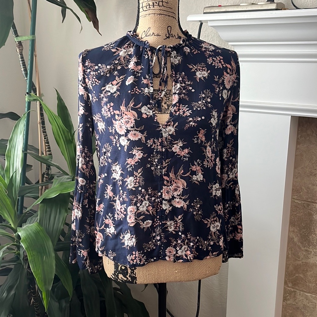 Nwot Lucky Brand Pure